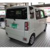 toyota pixis-mega 2020 CFJ1858177 image 6