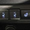 toyota sienta 2024 -TOYOTA--Sienta 6AA-MXPL10G--MXPL10-1168331---TOYOTA--Sienta 6AA-MXPL10G--MXPL10-1168331- image 4