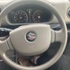 suzuki every 2007 -SUZUKI--Every EBD-DA64V--DA64V-202019---SUZUKI--Every EBD-DA64V--DA64V-202019- image 15