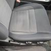 nissan stagea 2001 -NISSAN--Stagea NM35-302258---NISSAN--Stagea NM35-302258- image 9