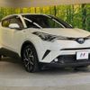 toyota c-hr 2018 CFJ1529718 image 16