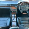 mercedes-benz e-class 1992 CFJ1731006 image 14