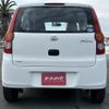 daihatsu mira-van 2016 -DAIHATSU--Mira Van HBD-L275V--L275V-1034964---DAIHATSU--Mira Van HBD-L275V--L275V-1034964- image 4