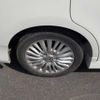 honda stepwagon 2012 -HONDA--Stepwgn DBA-RK5--RK5-1215960---HONDA--Stepwgn DBA-RK5--RK5-1215960- image 15
