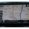 toyota alphard 2018 -TOYOTA--Alphard DBA-AGH30W--AGH30-0227097---TOYOTA--Alphard DBA-AGH30W--AGH30-0227097- image 3