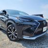 lexus nx 2016 -LEXUS--Lexus NX DBA-AGZ15--AGZ15-1006252---LEXUS--Lexus NX DBA-AGZ15--AGZ15-1006252- image 1