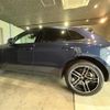 porsche macan 2019 quick_quick_ABA-J1H1_WP1ZZZ95ZLLB01845 image 6