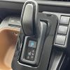 toyota sienta 2025 -TOYOTA--Sienta 6AA-MXPL10G--MXPL10-1192063---TOYOTA--Sienta 6AA-MXPL10G--MXPL10-1192063- image 14