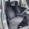 nissan serena 2020 -NISSAN--Serena DAA-GC27--GC27-057236---NISSAN--Serena DAA-GC27--GC27-057236- image 9