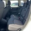 mini mini-others 2017 -BMW--BMW Mini DBA-XS15--WMWXS520902G83775---BMW--BMW Mini DBA-XS15--WMWXS520902G83775- image 9