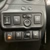 nissan note 2018 -NISSAN--Note DAA-SNE12--SNE12-005117---NISSAN--Note DAA-SNE12--SNE12-005117- image 7