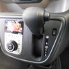 daihatsu boon 2017 -DAIHATSU--Boon M700S--0006436---DAIHATSU--Boon M700S--0006436- image 7