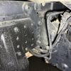 mitsubishi-fuso canter 2015 CFJ1537407 image 18