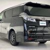 toyota vellfire 2018 -TOYOTA--Vellfire DBA-AGH30W--AGH30-0173669---TOYOTA--Vellfire DBA-AGH30W--AGH30-0173669- image 16