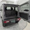 suzuki jimny 2024 quick_quick_3BA-JB64W_JB64W-351255 image 9