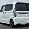 honda n-box 2019 -HONDA--N BOX DBA-JF3--JF3-2104321---HONDA--N BOX DBA-JF3--JF3-2104321- image 15