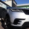 land-rover range-rover 2018 -ROVER--Range Rover LDA-LY2NA--SALYA2ANXJA725972---ROVER--Range Rover LDA-LY2NA--SALYA2ANXJA725972- image 22