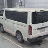 toyota hiace-van 2019 CFJ1567733 image 11