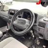 subaru sambar-truck 2007 -SUBARU 【伊勢志摩 480ｱ9601】--Samber Truck TT2--386033---SUBARU 【伊勢志摩 480ｱ9601】--Samber Truck TT2--386033- image 19