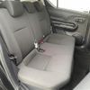 toyota aqua 2018 CFJ1812039 image 11