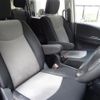 nissan serena 2014 quick_quick_DAA-HC26_HC26-103206 image 10