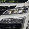 toyota vellfire 2021 -TOYOTA--Vellfire 3BA-AGH35W--AGH35-0049876---TOYOTA--Vellfire 3BA-AGH35W--AGH35-0049876- image 14