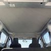 nissan nv200-vanette 2019 -NISSAN--NV200 DBF-VM20--VM20-133361---NISSAN--NV200 DBF-VM20--VM20-133361- image 15