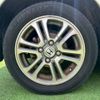 honda n-box 2014 quick_quick_JF1_JF1-1445874 image 10
