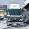 hino ranger 2016 GOO_NET_EXCHANGE_0300442A30250127W001 image 32