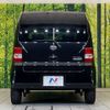 daihatsu move-conte 2010 -DAIHATSU--Move Conte DBA-L575S--L575S-0092644---DAIHATSU--Move Conte DBA-L575S--L575S-0092644- image 17
