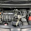 honda freed-plus 2018 CFJ1577336 image 18