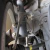 nissan note 2017 CFJ1705927 image 19