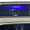 lexus rx 2018 -LEXUS--Lexus RX DAA-GYL25W--GYL25-0015551---LEXUS--Lexus RX DAA-GYL25W--GYL25-0015551- image 18