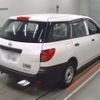 nissan ad-van 2024 -NISSAN 【柏 400す3960】--AD Van VY12-328935---NISSAN 【柏 400す3960】--AD Van VY12-328935- image 2