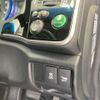 honda grace 2015 -HONDA--Grace GM4-1012701---HONDA--Grace GM4-1012701- image 7