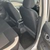 nissan note 2019 CFJ1550110 image 16