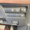 toyota yaris-cross 2021 CFJ1816987 image 18