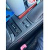 lexus rx 2011 -LEXUS--Lexus RX DBA-AGL10W--AGL10-2409364---LEXUS--Lexus RX DBA-AGL10W--AGL10-2409364- image 23