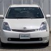 toyota prius 2008 -TOYOTA--Prius DAA-NHW20--NHW20-3452967---TOYOTA--Prius DAA-NHW20--NHW20-3452967- image 8