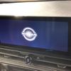 nissan serena 2023 quick_quick_FC28_FC28-014464 image 3