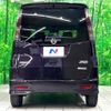 nissan roox 2012 CFJ1788062 image 16