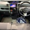 daihatsu tanto 2015 -DAIHATSU--Tanto DBA-LA600S--LA600S-0261122---DAIHATSU--Tanto DBA-LA600S--LA600S-0261122- image 3
