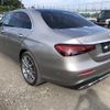 mercedes-benz e-class 2023 -MERCEDES-BENZ--Benz E Class 5BA-213083--W1K2130832B123625---MERCEDES-BENZ--Benz E Class 5BA-213083--W1K2130832B123625- image 3