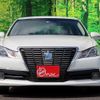 toyota crown-hybrid 2013 quick_quick_AWS210_6049544 image 10