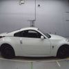 nissan fairlady-z 2002 -NISSAN 【豊橋 376ﾃ 358】--Fairlady Z UA-Z33--Z33-000146---NISSAN 【豊橋 376ﾃ 358】--Fairlady Z UA-Z33--Z33-000146- image 8