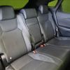 lexus rx 2024 CFJ1708229 image 25