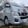 nissan caravan-van 2013 -NISSAN--Caravan Van LDF-CW8E26--CW8E26-001670---NISSAN--Caravan Van LDF-CW8E26--CW8E26-001670- image 1