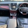 toyota crown-majesta 2009 -TOYOTA--Crown Majesta DBA-URS206--URS206-1001459---TOYOTA--Crown Majesta DBA-URS206--URS206-1001459- image 3