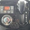 daihatsu tanto 2014 CFJ1840255 image 24