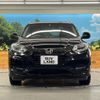 honda vezel 2016 -HONDA--VEZEL DAA-RU3--RU3-1211709---HONDA--VEZEL DAA-RU3--RU3-1211709- image 13